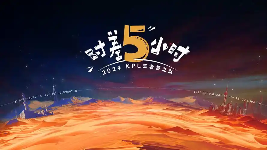 国产日韩在线一区二区 热门合辑